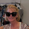 blondiehill322